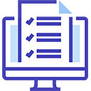 formular-ausfuellen Webdesign